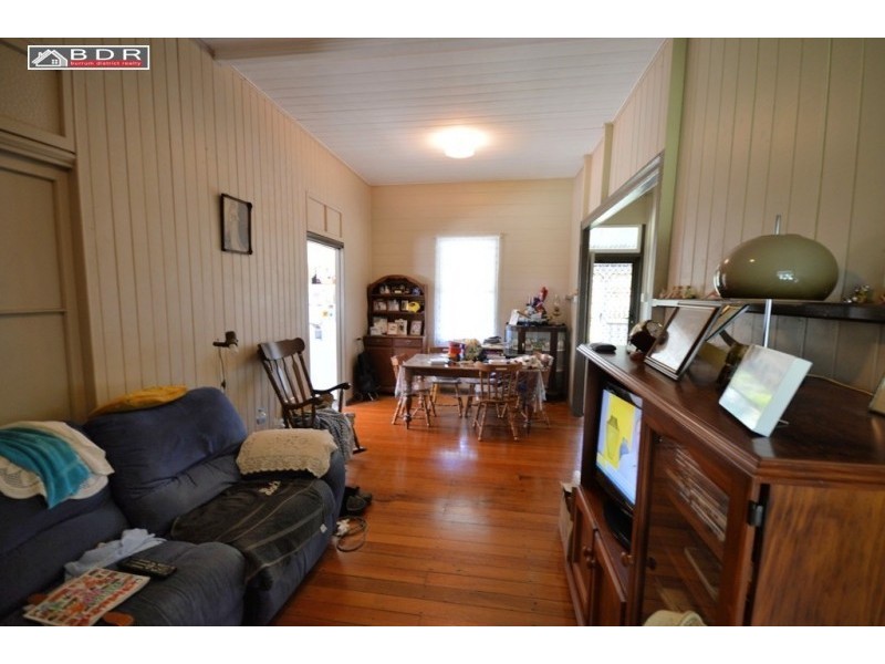 13 Crawford Street, Torbanlea QLD 4662