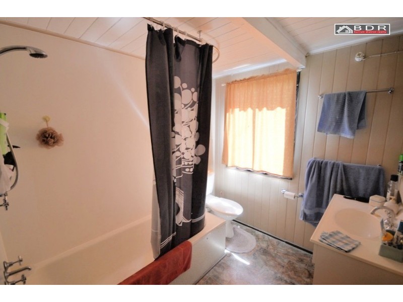 13 Crawford Street, Torbanlea QLD 4662