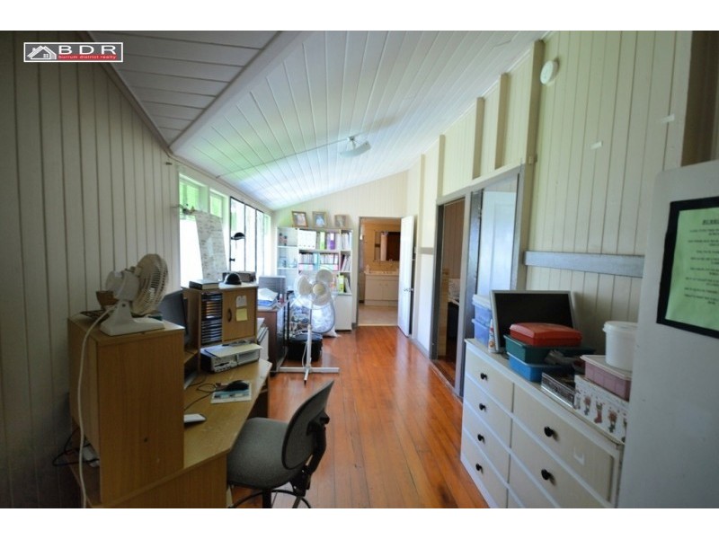 13 Crawford Street, Torbanlea QLD 4662