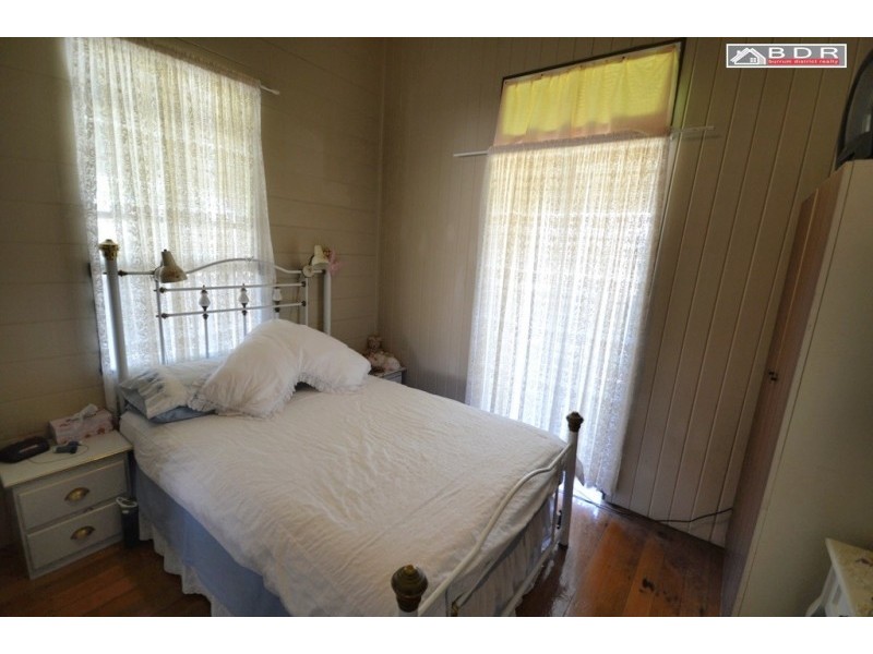 13 Crawford Street, Torbanlea QLD 4662