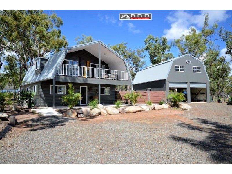 94 Hunter St, Torbanlea QLD 4662