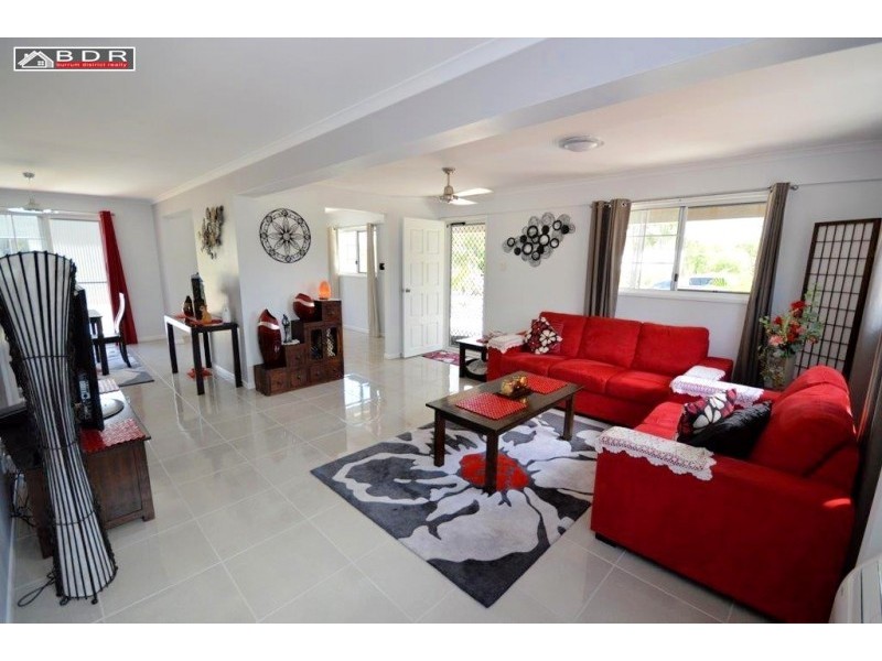 94 Hunter St, Torbanlea QLD 4662