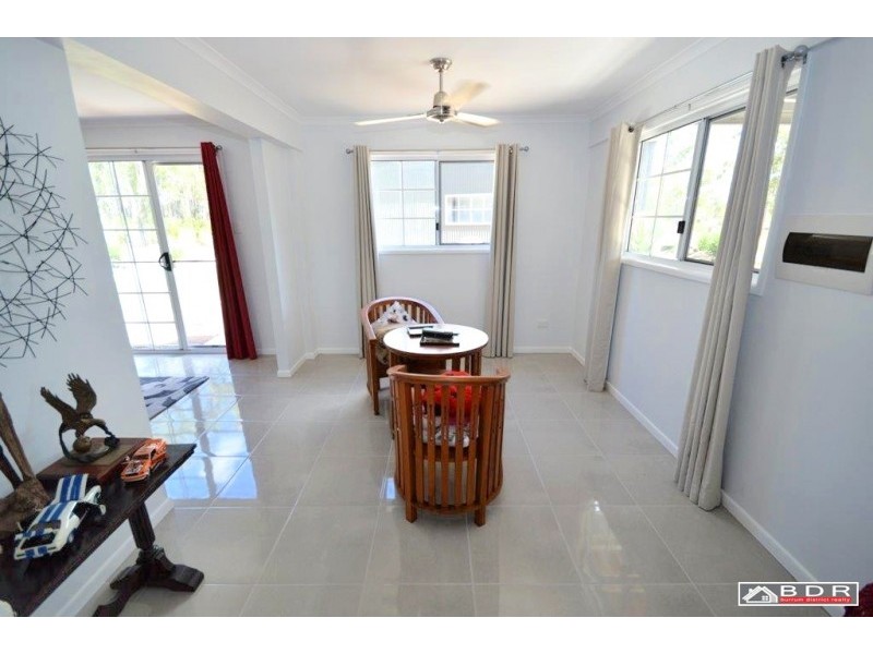 94 Hunter St, Torbanlea QLD 4662