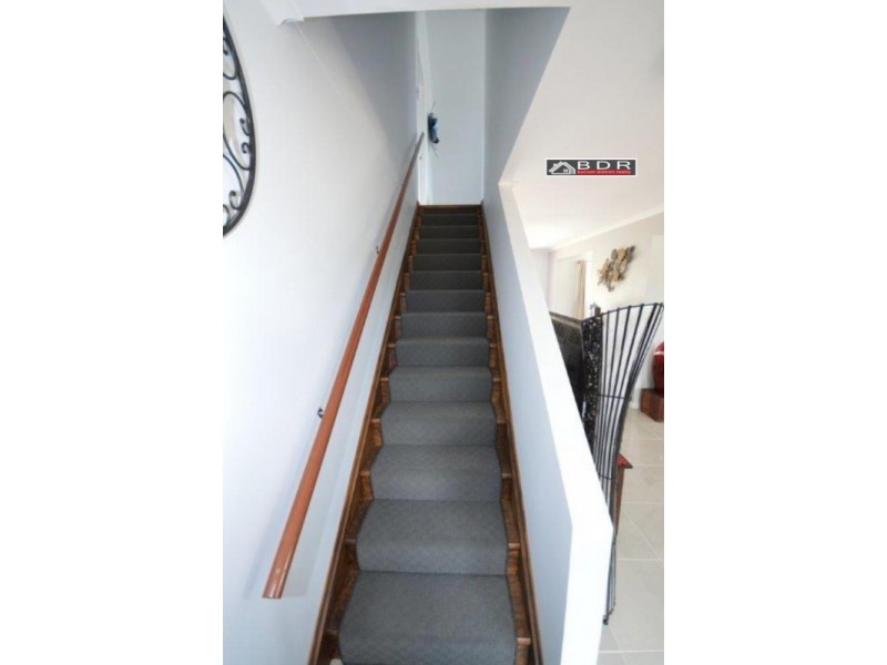 94 Hunter St, Torbanlea QLD 4662