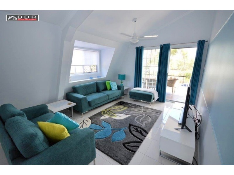 94 Hunter St, Torbanlea QLD 4662