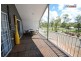 94 Hunter St, Torbanlea QLD 4662
