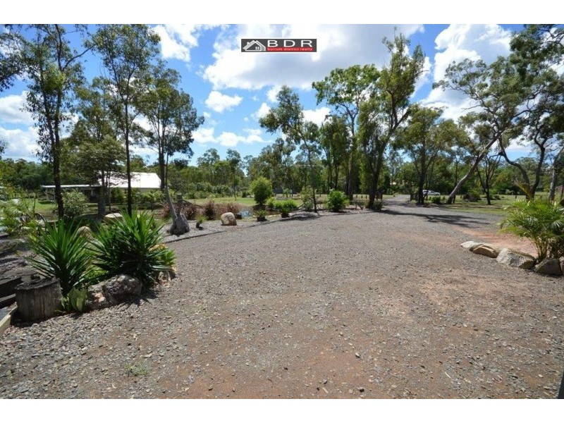 94 Hunter St, Torbanlea QLD 4662