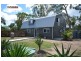 94 Hunter St, Torbanlea QLD 4662