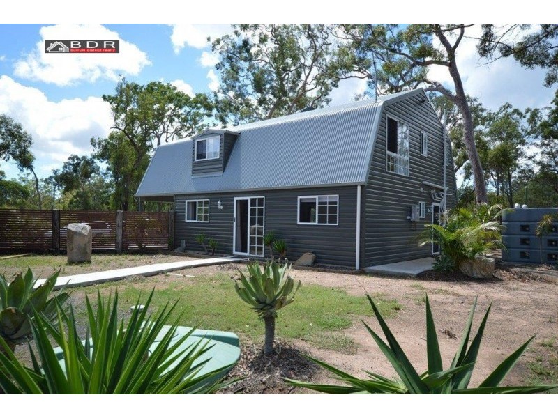 94 Hunter St, Torbanlea QLD 4662