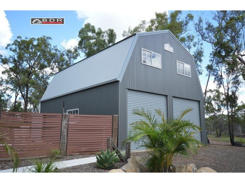 94 Hunter St, Torbanlea QLD 4662