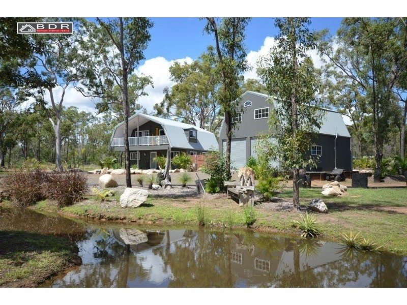 94 Hunter St, Torbanlea QLD 4662