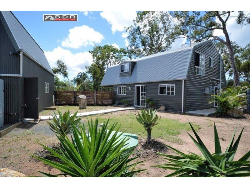 94 Hunter St, Torbanlea QLD 4662