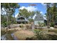 94 Hunter St, Torbanlea QLD 4662
