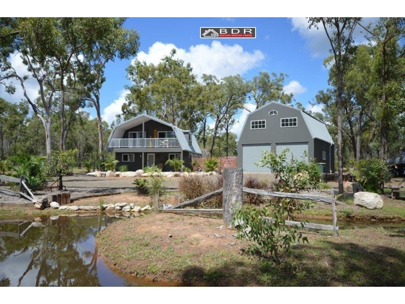 94 Hunter St, Torbanlea QLD 4662