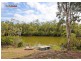48 Smith Road, Howard QLD 4659