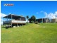 48 Smith Road, Howard QLD 4659