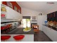 48 Smith Road, Howard QLD 4659