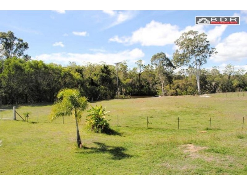 48 Smith Road, Howard QLD 4659