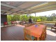 48 Smith Road, Howard QLD 4659