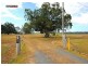 48 Smith Road, Howard QLD 4659