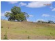 48 Smith Road, Howard QLD 4659