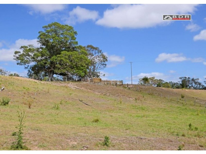 48 Smith Road, Howard QLD 4659