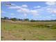 48 Smith Road, Howard QLD 4659