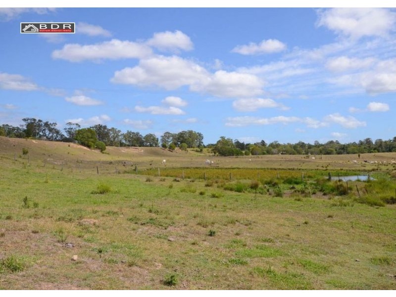 48 Smith Road, Howard QLD 4659
