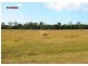 48 Smith Road, Howard QLD 4659