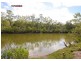 48 Smith Road, Howard QLD 4659