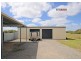 48 Smith Road, Howard QLD 4659