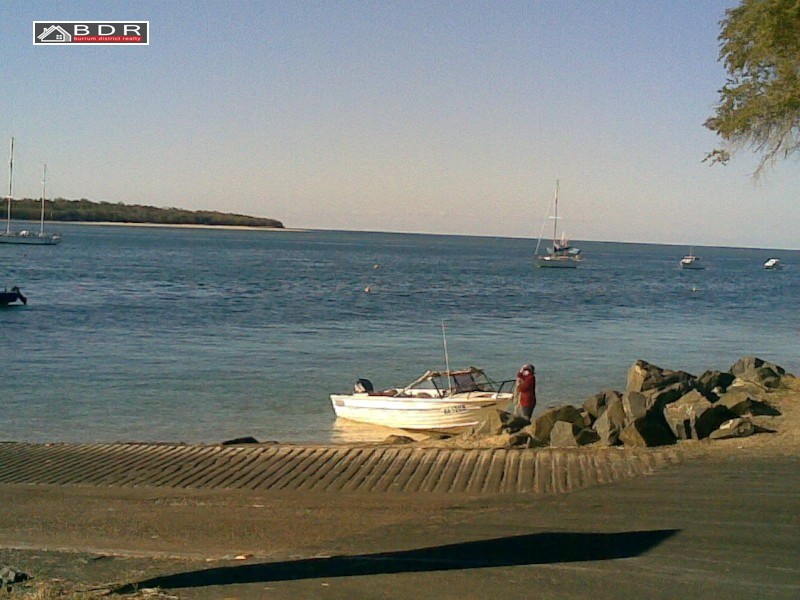 60 Honey Mrytle Cl, Burrum Heads QLD 4659