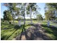 29 to 53 Burgess Rd, Howard QLD 4659