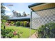 29 to 53 Burgess Rd, Howard QLD 4659