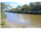 29 to 53 Burgess Rd, Howard QLD 4659