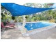 29 to 53 Burgess Rd, Howard QLD 4659
