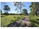 29 to 53 Burgess Rd, Howard QLD 4659