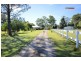 29 to 53 Burgess Rd, Howard QLD 4659