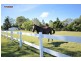 29 to 53 Burgess Rd, Howard QLD 4659