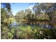 29 to 53 Burgess Rd, Howard QLD 4659