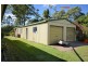 29 to 53 Burgess Rd, Howard QLD 4659