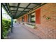 29 to 53 Burgess Rd, Howard QLD 4659