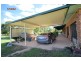 29 to 53 Burgess Rd, Howard QLD 4659
