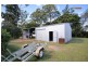 29 to 53 Burgess Rd, Howard QLD 4659