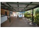 29 to 53 Burgess Rd, Howard QLD 4659