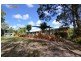 29 to 53 Burgess Rd, Howard QLD 4659