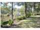 29 to 53 Burgess Rd, Howard QLD 4659