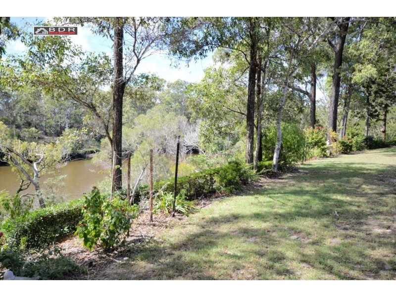 29 to 53 Burgess Rd, Howard QLD 4659
