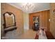 29 to 53 Burgess Rd, Howard QLD 4659