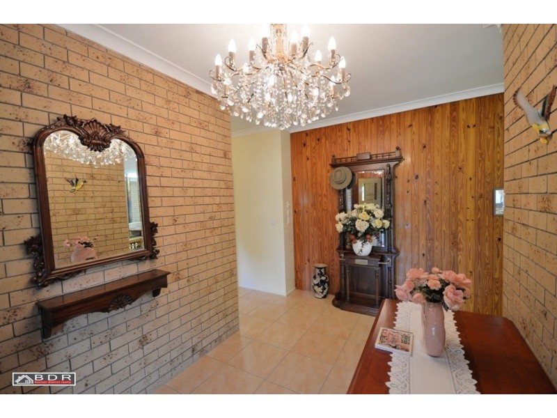 29 to 53 Burgess Rd, Howard QLD 4659